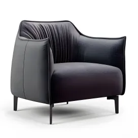 Armchair otis